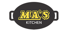 MA's Kitchen
